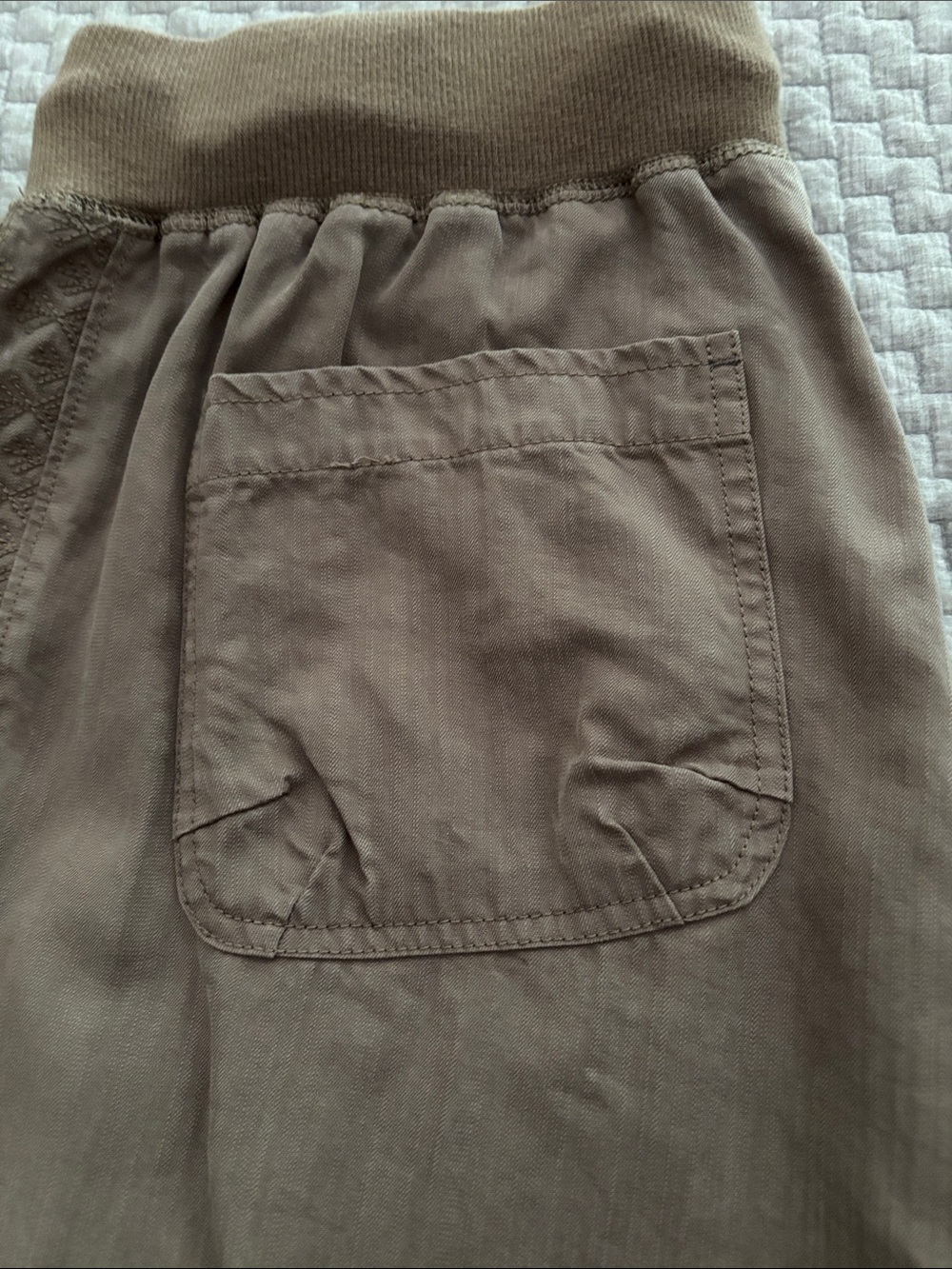 Joggers - Picture 4 of 7